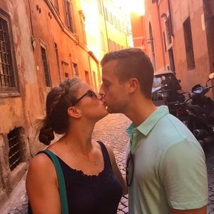 Meet your Posher, Ashlan