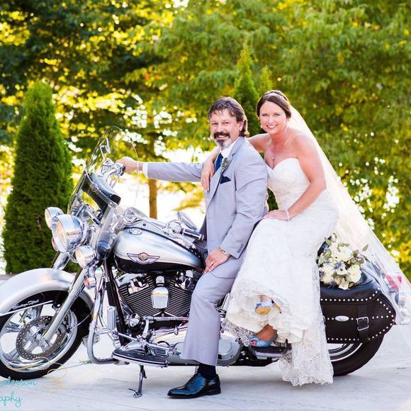 Meet your Posher, Cindy - Picture 1 of 1