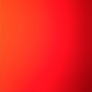 Follow primekicksohio on instagram I sell there