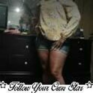 Meet your Posher, Carolyn