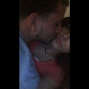 Meet your Posher, June