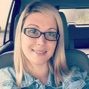 Meet your Posher, Annjanette