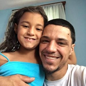 Meet your Posher, Paul