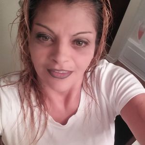 Meet your Posher, Brenda