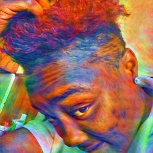 Meet your Posher, Takara