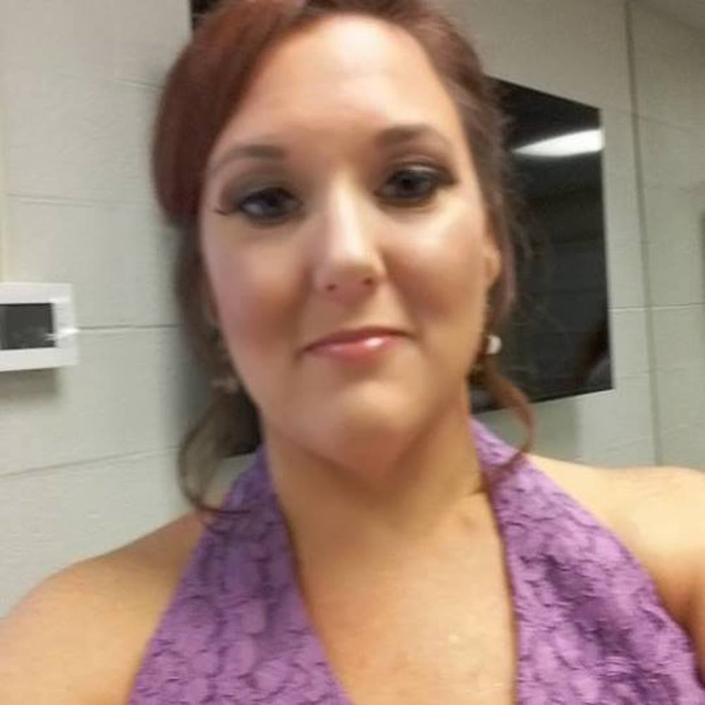 Meet your Posher, Connie