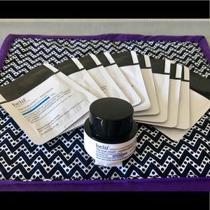 Belif- The Truth Cream bundle 40ml TOTAL!!!
