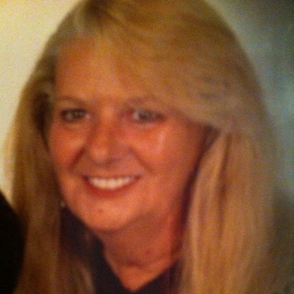 Meet your Posher, Helen - Picture 1 of 1