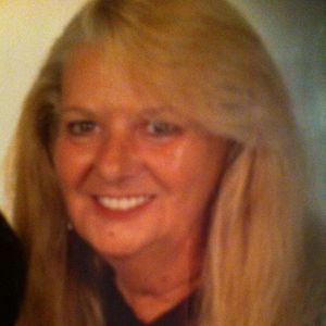 Meet your Posher, Helen