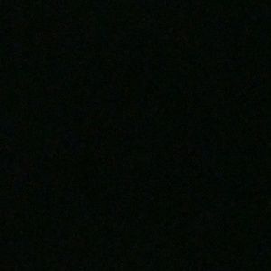 Meet your Posher, Kadeidre