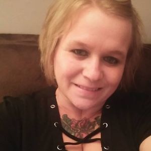 Meet your Posher, Bridget