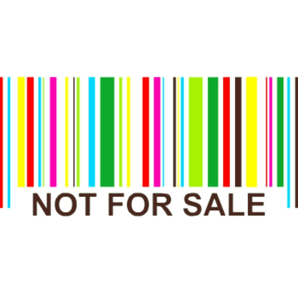 *HOLDING* Sale pending.