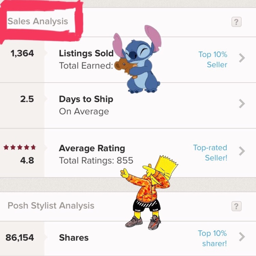 3 for $20 ⭐️New🎉 Coin/ Disc Boho Choker• bohemian - Picture 3 of 4