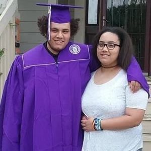 Meet your Posher, Lexi