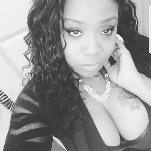 Meet your Posher, Cicely