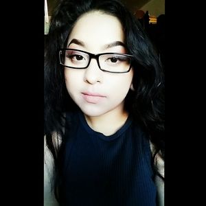 Meet your Posher, Flor