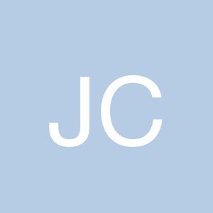 Meet your Posher, Jaedyn