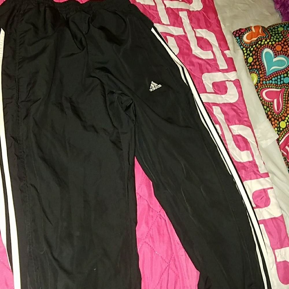 Adidas - Picture 4 of 4