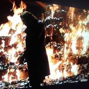 Meet your Posher, Deemagic