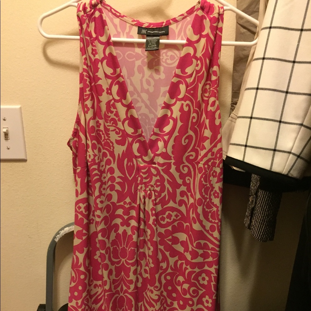 Sundress