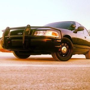 Meet your Posher, Drew