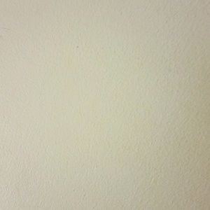 Meet your Posher, Hazem