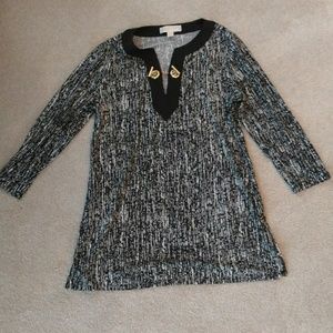 Michael Kors top