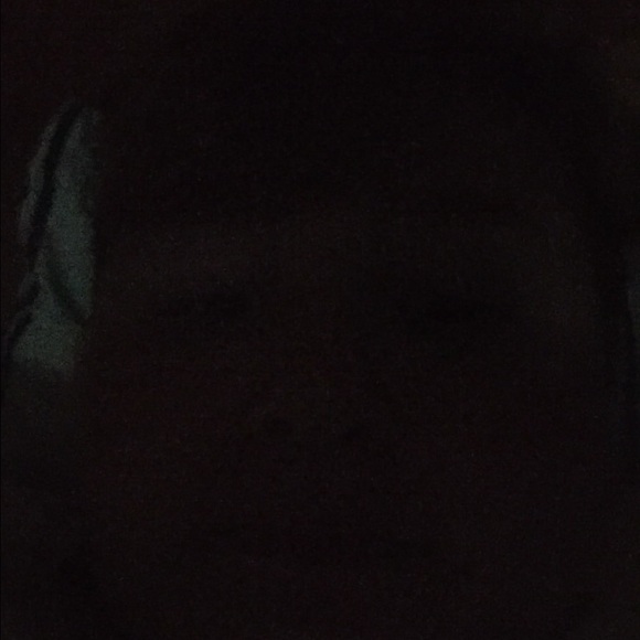 Meet your Posher, James - Picture 1 of 1