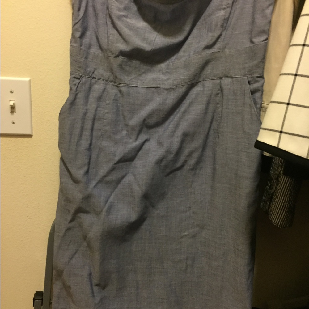 Sundress
