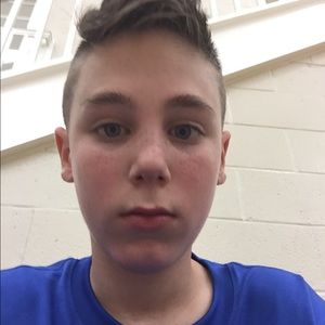 Meet your Posher, Bob