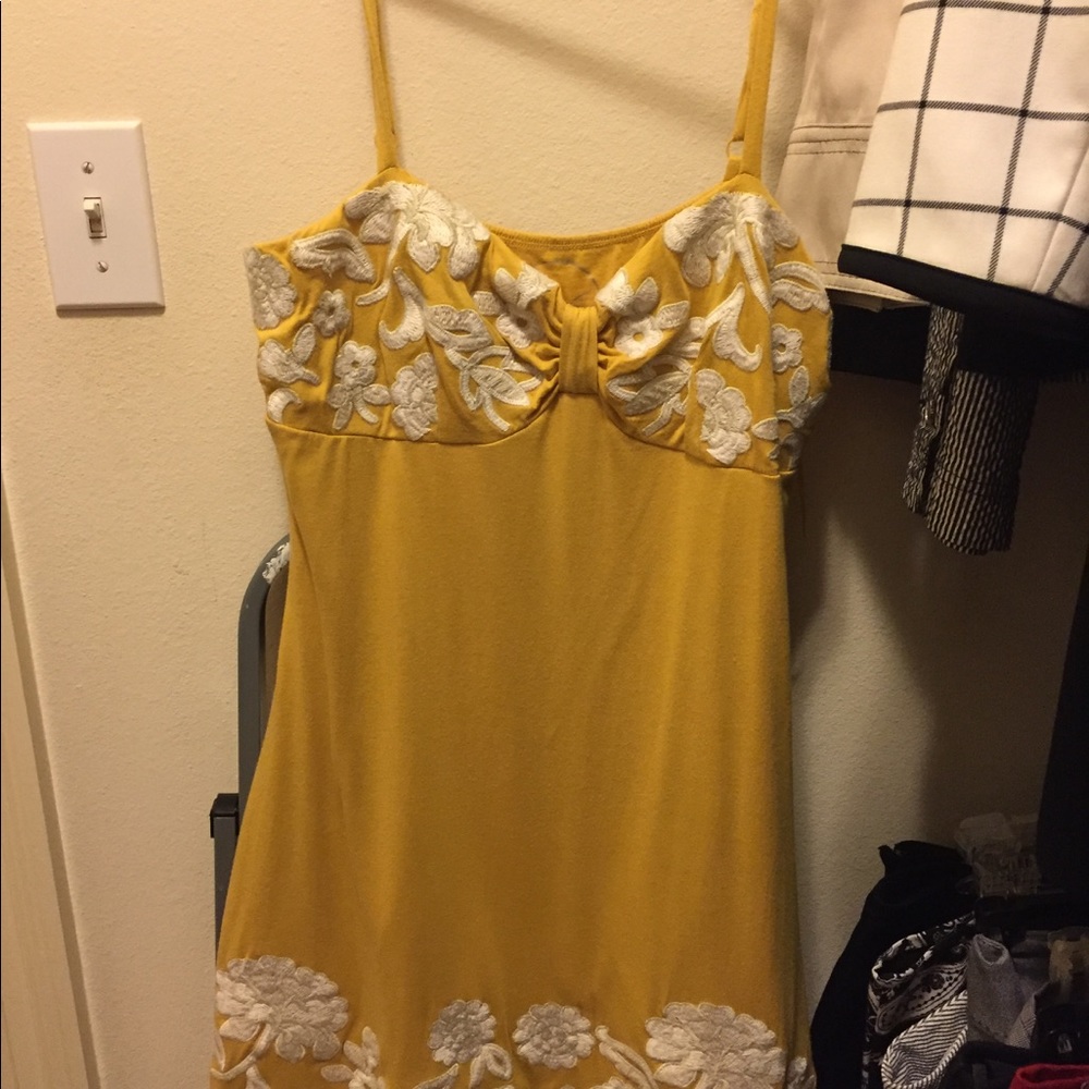 Sundress