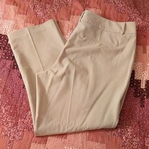New York and Company Pants