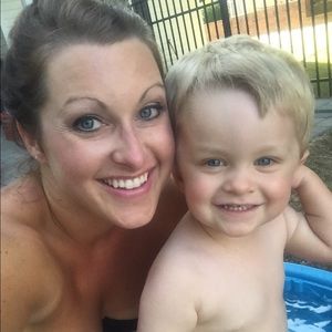 Meet your Posher, Haven