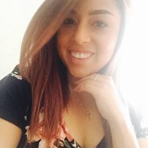 Meet your Posher, Belle