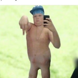 Meet your Posher, Adam