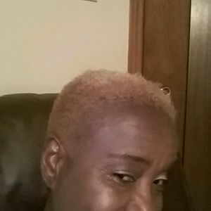 Meet your Posher, Gina