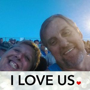 Meet your Posher, Cheryl