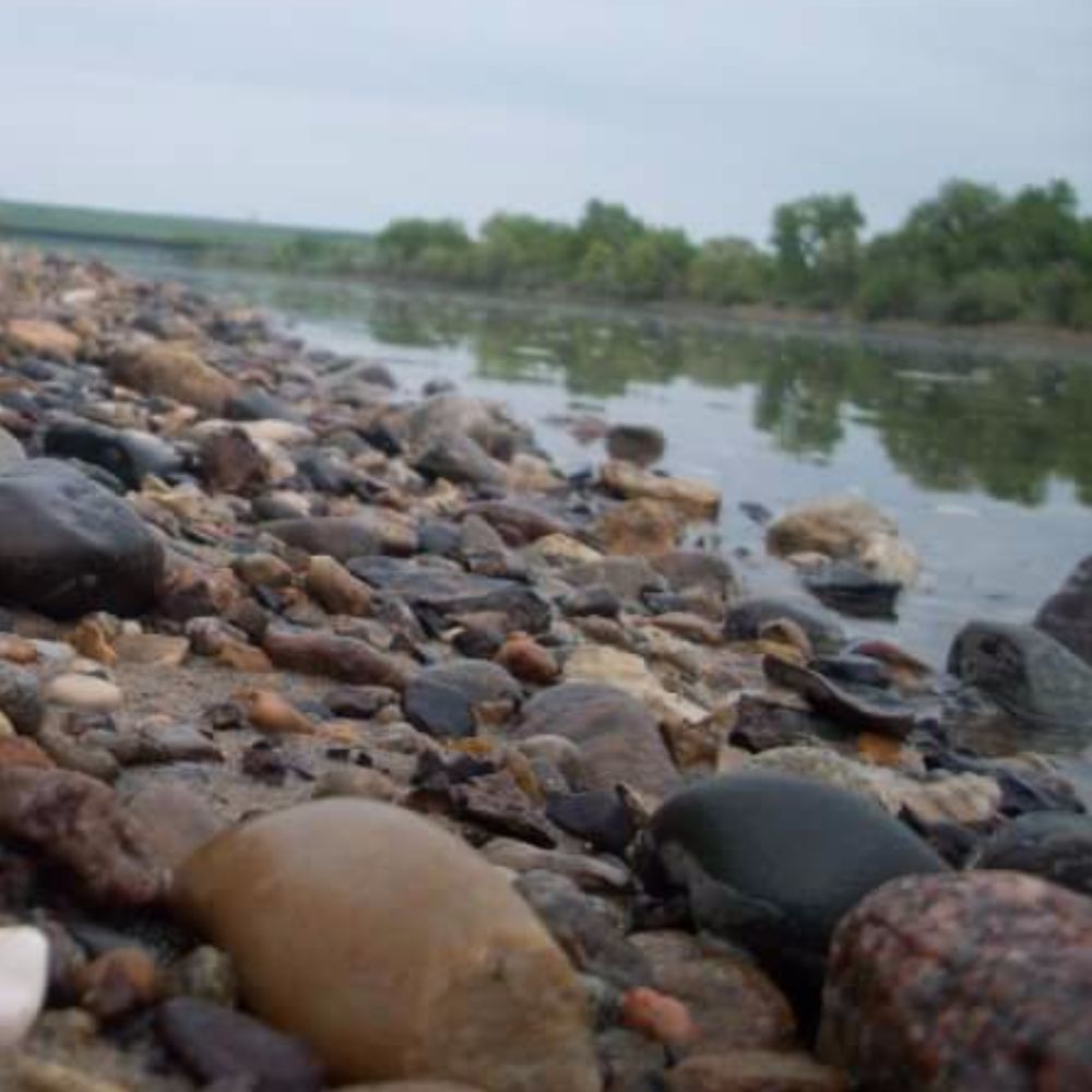 Welcome to River Boutique Finds