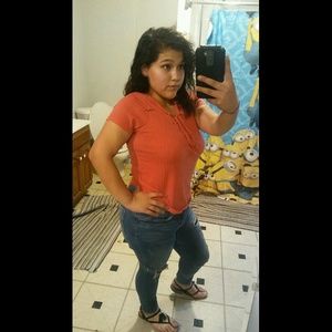 Meet your Posher, Cassidy