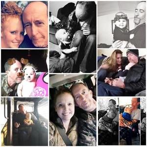 Meet your Posher, Roger