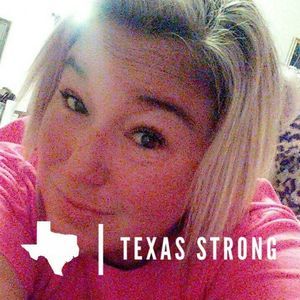 Meet your Posher, Billie