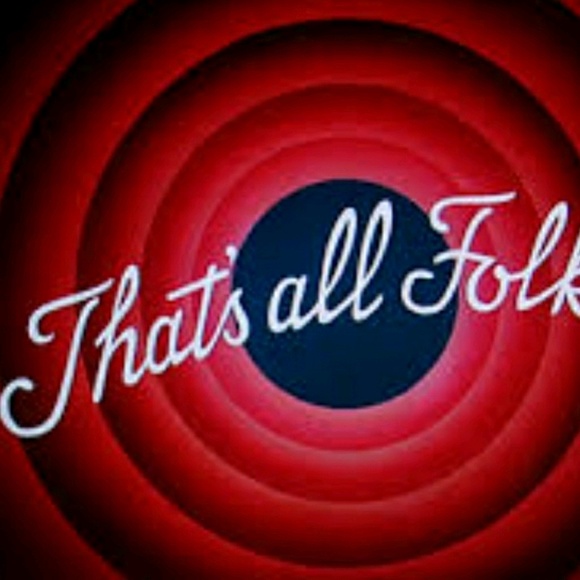 Meet your Posher, Zoe - Picture 1 of 1