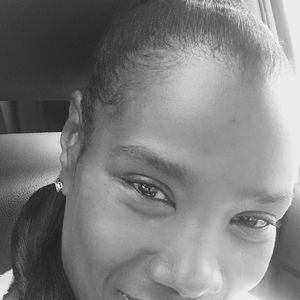 Meet your Posher, Vernelle