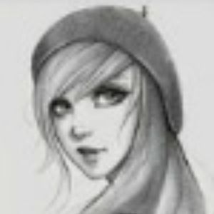Meet your Posher, Ashni