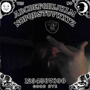 Meet your Posher, Kenneth