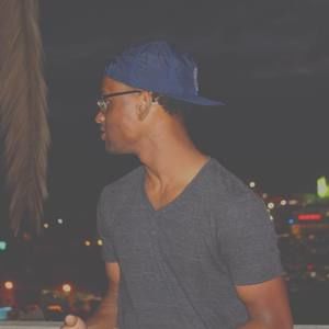 Meet your Posher, Ronald