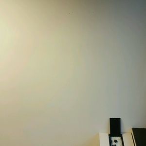 Meet your Posher, Maurice