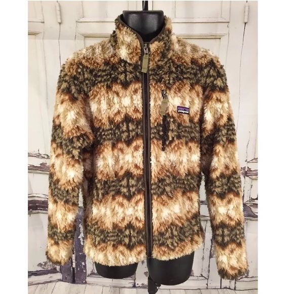 patagonia mens fur jacket, Off 70%, www 