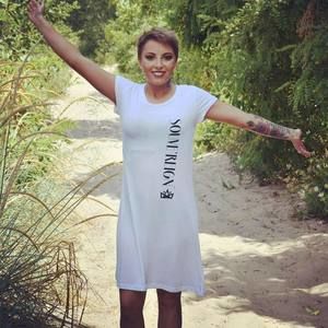 Meet your Posher, Samaira