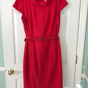 Liz Claiborne size 14 Dress